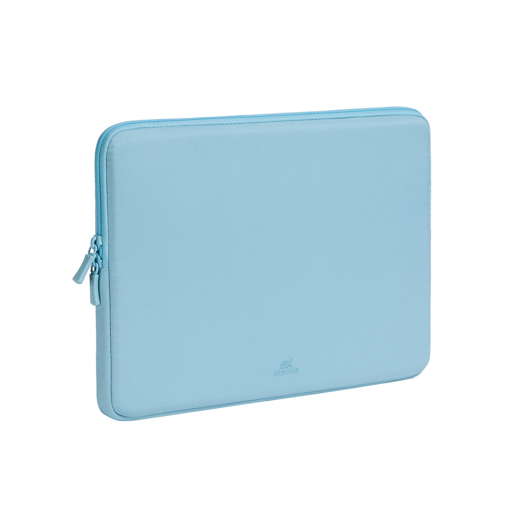 Latest product from custodie notebook/tablet category