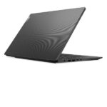 Lenovo Essential Notebook - 15.6″ / i5-13420H / 16GB / 512GB / Win 11