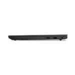 Lenovo Essential Notebook - 15.6″ / i5-13420H / 8GB / 512GB / FreeD…