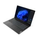 Lenovo Essential Notebook - 15.6″ / i5-13420H / 8GB / 512GB / FreeD…