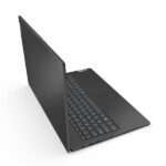 Lenovo Essential Notebook - 15.6″ / i5-13420H / 8GB / 512GB / FreeD…
