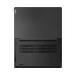 Lenovo Essential Notebook - 15.6″ / i5-13420H / 8GB / 512GB / FreeD…