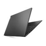Lenovo Essential Notebook - 15.6″ / i5-13420H / 8GB / 512GB / FreeD…