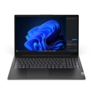 NOTEBOOK 15,6 I5-13420H 16GB 1TBSSD FD LENOVO ESSENTIAL BUNDLE GARANZIA 2Y