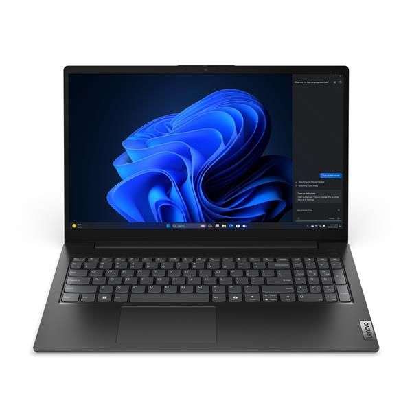 Latest product from notebook category