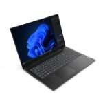 Lenovo Essential Notebook - 15.6″ / i5-13420H / 16GB / 1TB / FreeDOS
