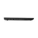 Lenovo Essential Notebook - 15.6″ / i5-13420H / 16GB / 1TB / FreeDOS