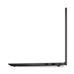 Lenovo Essential Notebook - 15.6″ / i5-13420H / 16GB / 1TB / FreeDOS