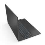 Lenovo Essential Notebook - 15.6″ / i5-13420H / 16GB / 1TB / FreeDOS