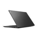 Lenovo Essential Notebook - 15.6″ / i5-13420H / 16GB / 1TB / FreeDOS