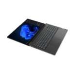 Lenovo Essential Notebook - 15.6″ / i5-13420H / 16GB / 1TB / FreeDOS