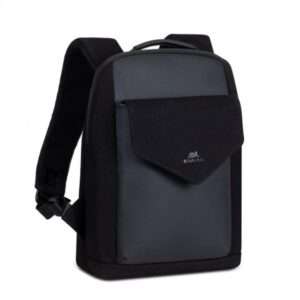 BORSA NB ZAINO 13,3 NERO