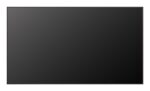 LG 86UH5N-M.AEU Display Digital Signage - 86″