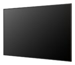 LG 86UH5N-M.AEU Display Digital Signage - 86″