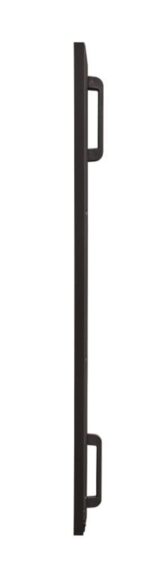 LG 86UH5N-M.AEU Display Digital Signage - 86″