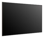 LG 86UH5N-M.AEU Display Digital Signage - 86″