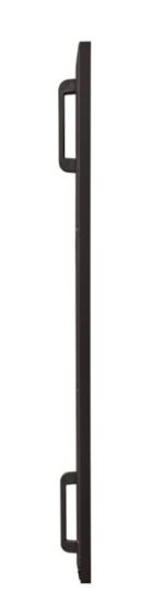 LG 86UH5N-M.AEU Display Digital Signage - 86″