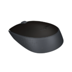 Mouse M171 LOG WIRELESS BLACK 2,4GH Z LOGITECH