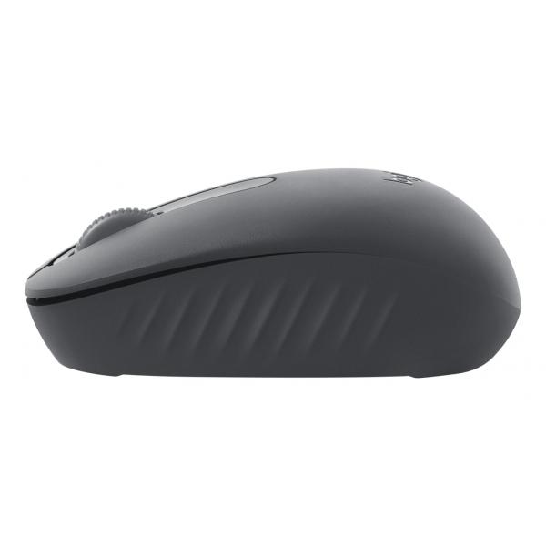Latest product from mouse category