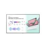 Monitor 98 DS IPS 500CD 98UH5J-H