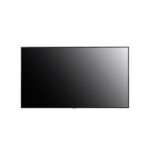 Monitor 98 DS IPS 500CD 98UH5J-H