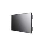 Monitor 98 DS IPS 500CD 98UH5J-H