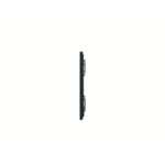Monitor 98 DS IPS 500CD 98UH5J-H