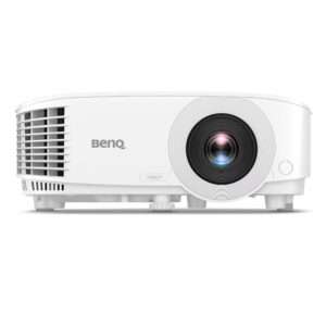 PROIETTORE BENQ TH575I HD1080 3800 HDMI/USB/VGA GOOGLE TV SMART