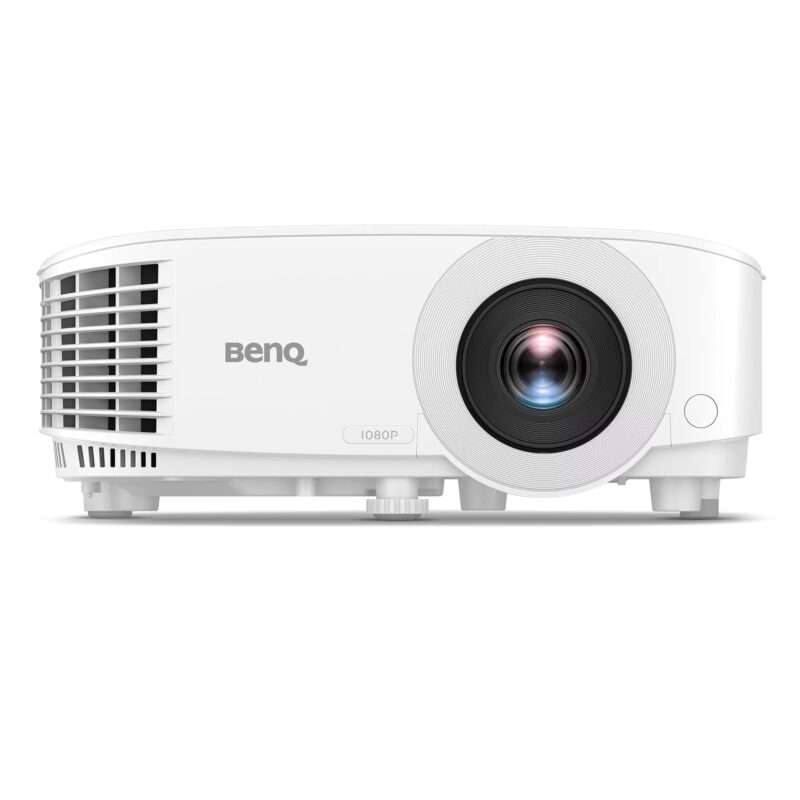PROIETTORE BENQ TH575I HD1080 3800 HDMI/USB/VGA GOOGLE TV SMART
