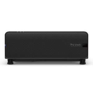 PROIETTORE BENQ LU895UST 5000ANSI OTTICA CORTA 0,25 1920X1200