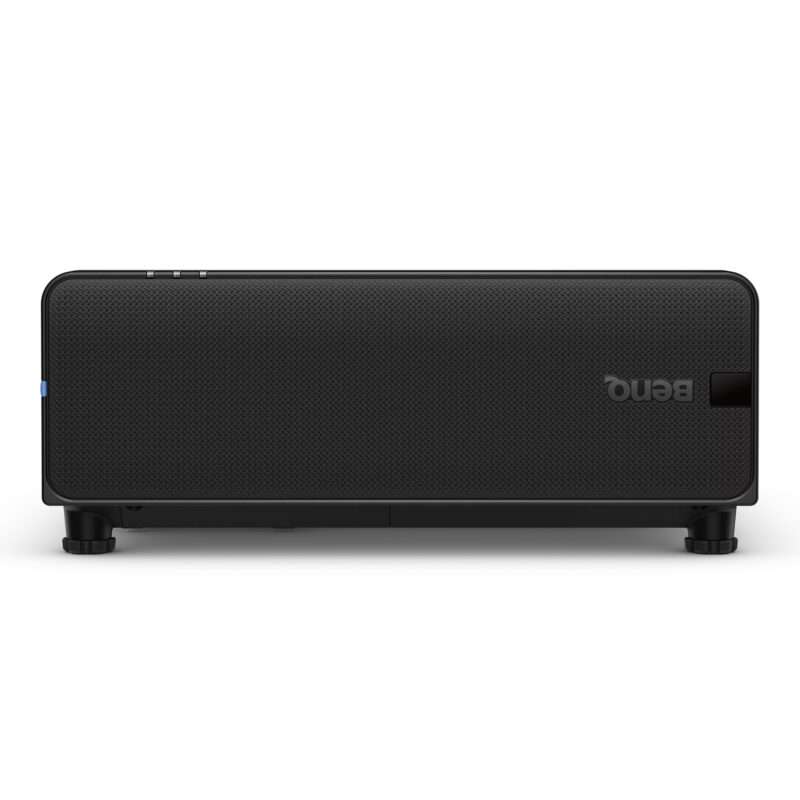 PROIETTORE BENQ LU895UST 5000ANSI OTTICA CORTA 0,25 1920X1200