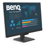 MONITOR 27IPS 2XHDMI DP VESA MM 100HZ BENQ BL2790
