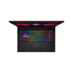 Notebook 17 I7-14700HX 16GB 1TBSSD FD MSI SWORD 17 - VGA RTX 4070