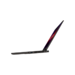 Notebook 17 I7-14700HX 16GB 1TBSSD FD MSI SWORD 17 - VGA RTX 4070