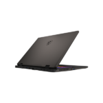 Notebook 17 I7-14700HX 16GB 1TBSSD FD MSI SWORD 17 - VGA RTX 4070