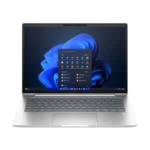 NOTEBOOK 14 U5 125U 16GB 512SSD W11P HP ELITEBOOK 640 G11 &ndash; 4G LTE