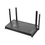 TP-Link ARCHER BE230 Router - 1 GBPS