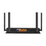 TP-Link ARCHER BE230 Router - 1 GBPS