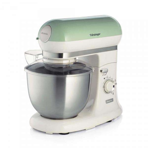 Latest product from sbattitori category