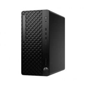 WKST ULTRA 5 225 16GB 1TB RX6300 HP Z1 G1I 500W NODVDRW 3Y W11P