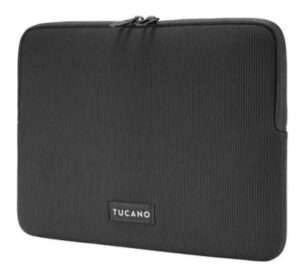 CUSTODIA SLEEVE LAPTOP 13/14 NERO