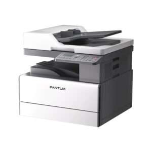 MF LAS B/N 3 IN 1 A3 26PPM LAN/USB PANTUM BM320ADN F/R LCD