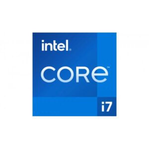Processore INTEL I7-14700K 3,4GHz SKT1700 13GEN 20C 33MB 28T 10NM 253W UHD770