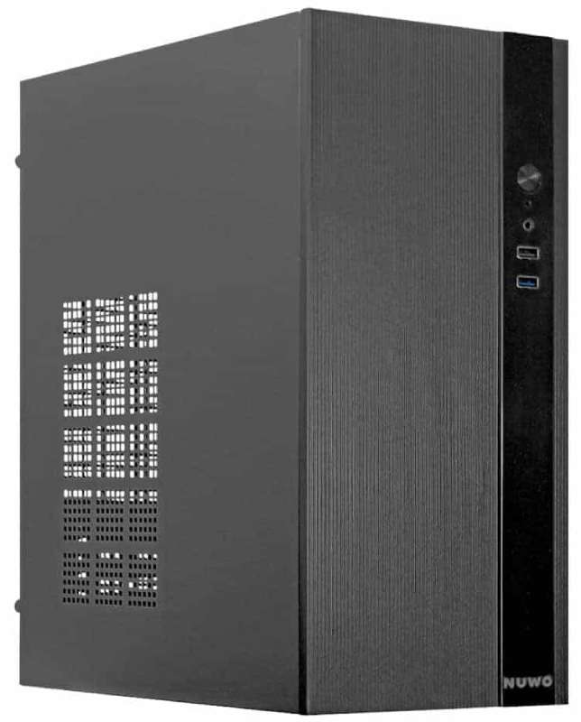 Latest product from case per PC category