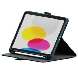 CUSTODIA IPAD A16 11-10.9 10TH GEN 10TH GEN DEEP NAVY