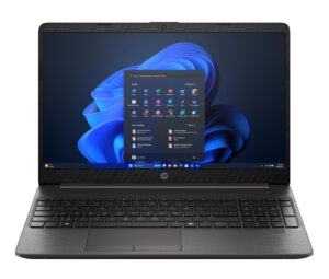 Notebook 15,6 C5 120U 8GB 512SD FD HP 250R G9