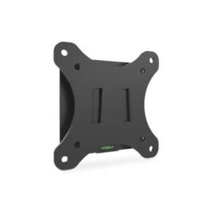 STAFFA TV/MONITOR VESA 75 100 MAX18KG/100*100/BAIONETTA