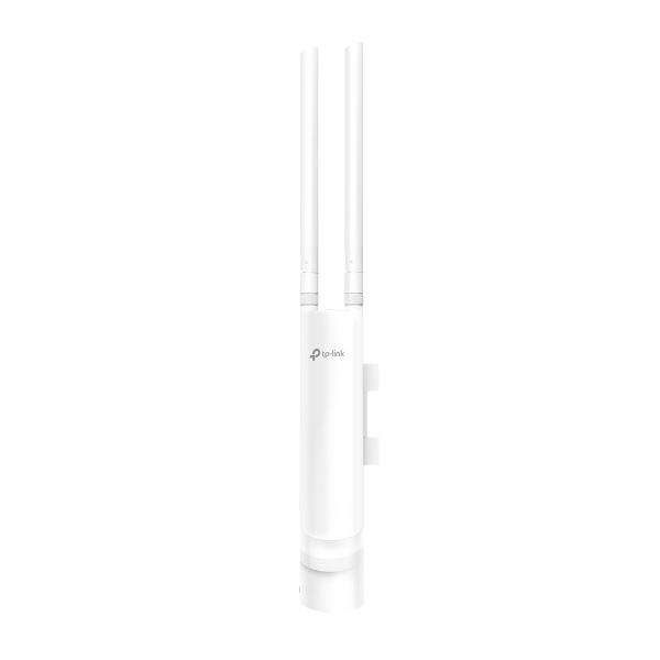 Latest product from unmanaged category