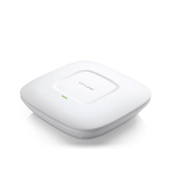 Latest product from unmanaged category