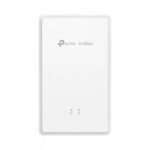 Access POINT AX1800 DB WIFI 6 1P GIGABIT 2 ANT.ESTERNE OUTDOOR
